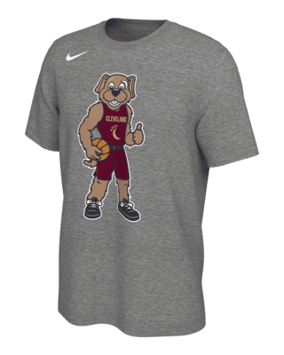CLE+M+NK+TEE+MASCOT+PACK+QS.png